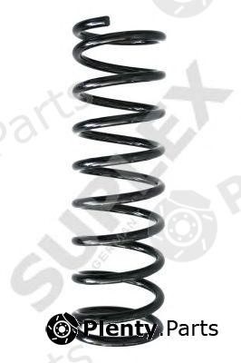  SUPLEX part 10142 Coil Spring