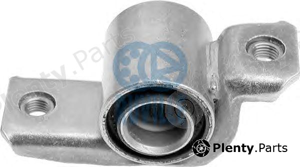  RUVILLE part 985824 Control Arm-/Trailing Arm Bush
