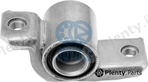  RUVILLE part 985830 Control Arm-/Trailing Arm Bush