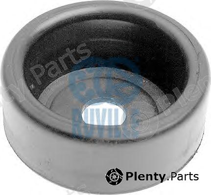  RUVILLE part 985845 Mounting, axle beam