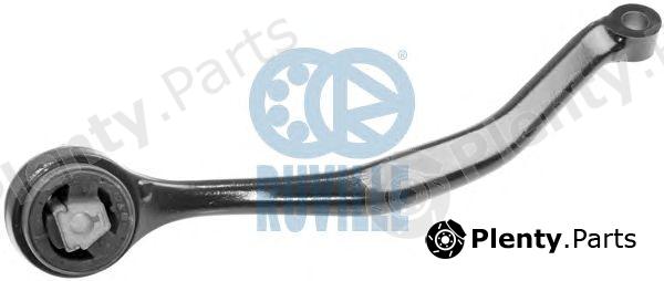  RUVILLE part 935063 Track Control Arm