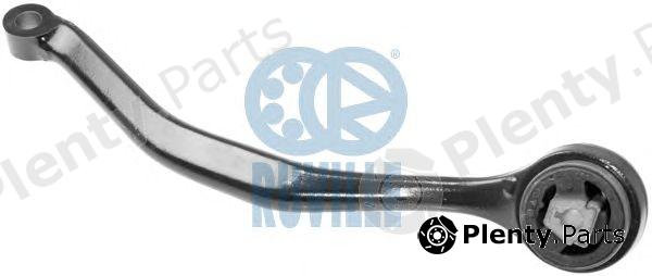  RUVILLE part 935064 Track Control Arm