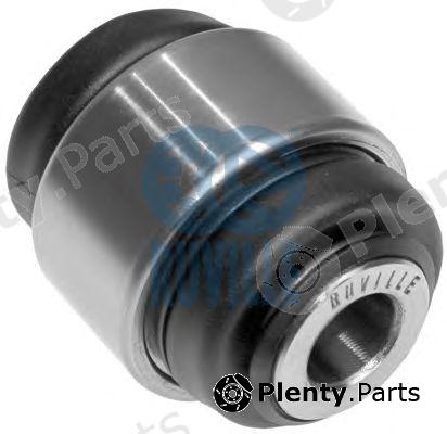  RUVILLE part 915967 Ball Joint