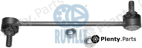  RUVILLE part 914110 Rod/Strut, stabiliser