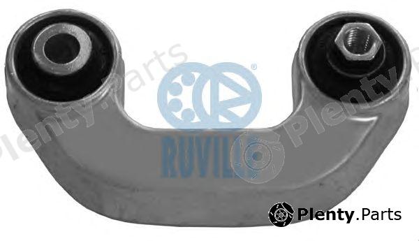  RUVILLE part 915786 Rod/Strut, stabiliser