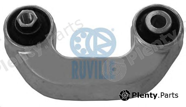  RUVILLE part 915787 Rod/Strut, stabiliser