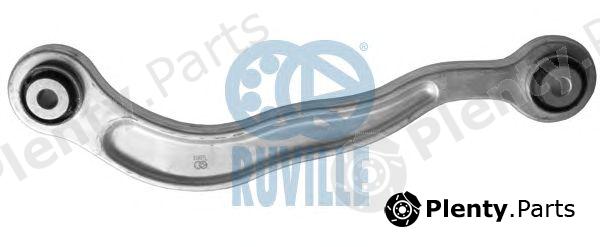  RUVILLE part 935177 Track Control Arm