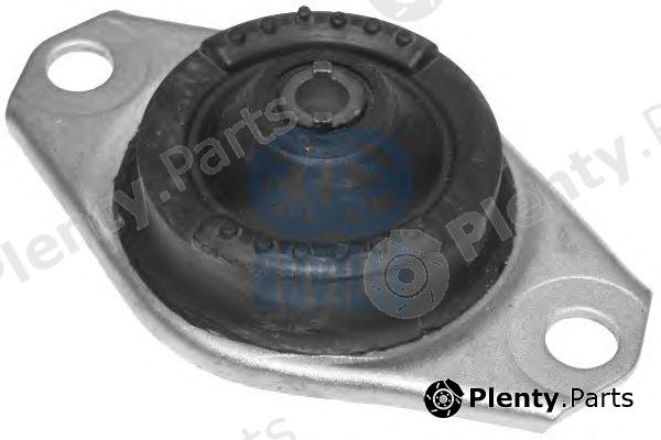  RUVILLE part 326009 Engine Mounting