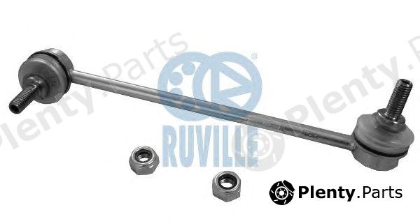  RUVILLE part 925198 Rod/Strut, stabiliser