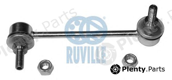  RUVILLE part 917078 Rod/Strut, stabiliser