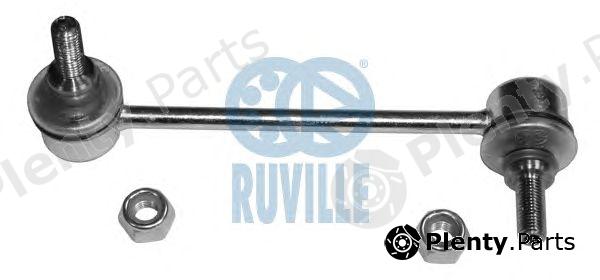  RUVILLE part 917079 Rod/Strut, stabiliser
