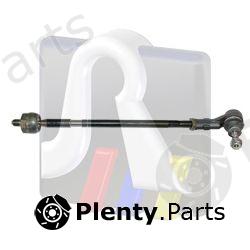  RTS part 90-00952-1 (90009521) Rod Assembly
