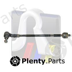  RTS part 90-00952-2 (90009522) Rod Assembly