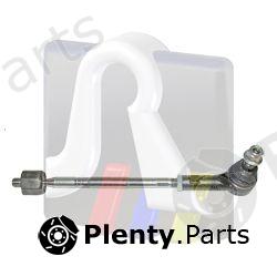  RTS part 90-06904-1 (90069041) Rod Assembly