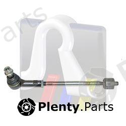  RTS part 90-06904-2 (90069042) Rod Assembly