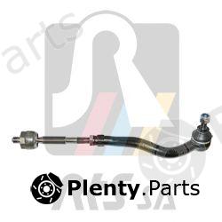 RTS part 90-90154-1 (90901541) Rod Assembly