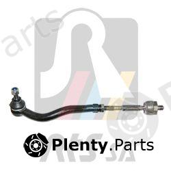  RTS part 90-90154-2 (90901542) Rod Assembly