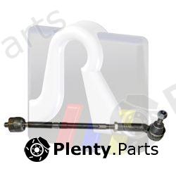  RTS part 90-90950-1 (90909501) Rod Assembly