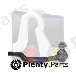  RTS part 91-00865-1 (91008651) Tie Rod End