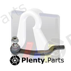  RTS part 91-00865-2 (91008652) Tie Rod End