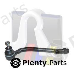 RTS part 91088022 Tie Rod End
