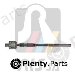  RTS part 92-02358 (9202358) Tie Rod Axle Joint