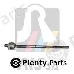  RTS part 92-02361 (9202361) Tie Rod Axle Joint