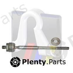  RTS part 92-02504 (9202504) Tie Rod Axle Joint