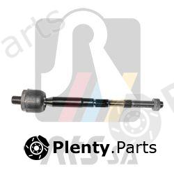  RTS part 92-02521 (9202521) Tie Rod Axle Joint