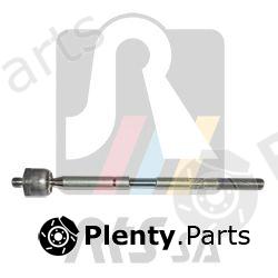  RTS part 92-02556 (9202556) Tie Rod Axle Joint