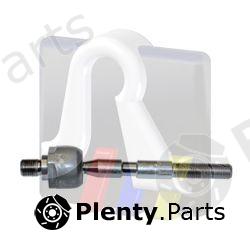  RTS part 92-08822 (9208822) Tie Rod Axle Joint