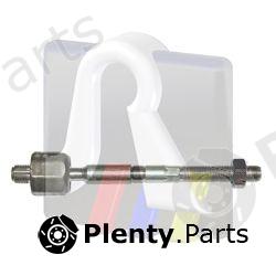  RTS part 92-09602 (9209602) Tie Rod Axle Joint