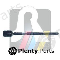  RTS part 92-10128 (9210128) Tie Rod Axle Joint