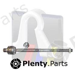  RTS part 92-90398-010 (9290398010) Tie Rod Axle Joint
