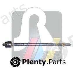  RTS part 92-90923 (9290923) Tie Rod Axle Joint