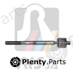  RTS part 9295918 Tie Rod Axle Joint