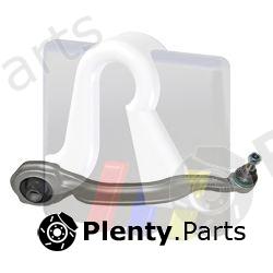 RTS part 95-00872-1 (95008721) Track Control Arm