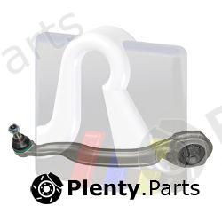  RTS part 95-00872-2 (95008722) Track Control Arm