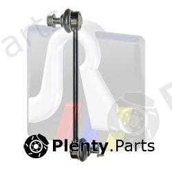  RTS part 97-00965 (9700965) Rod/Strut, stabiliser