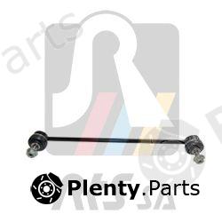  RTS part 97066491 Rod/Strut, stabiliser