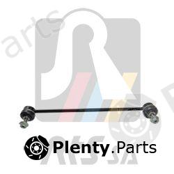  RTS part 97066492 Rod/Strut, stabiliser