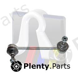  RTS part 97-07032-1 (97070321) Rod/Strut, stabiliser