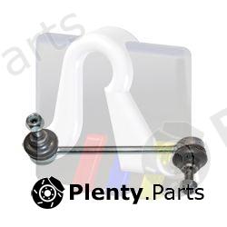  RTS part 97-07032-2 (97070322) Rod/Strut, stabiliser
