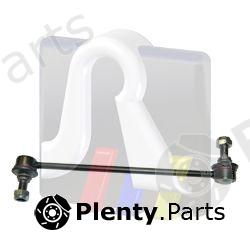  RTS part 97-08627-1 (97086271) Rod/Strut, stabiliser