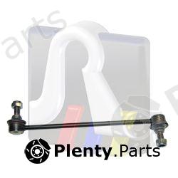  RTS part 97-08627-2 (97086272) Rod/Strut, stabiliser