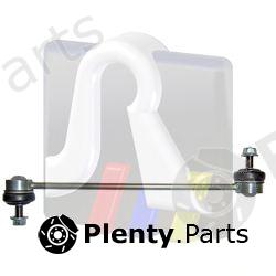  RTS part 97-90152 (9790152) Rod/Strut, stabiliser