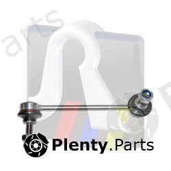  RTS part 97-90388-1 (97903881) Rod/Strut, stabiliser