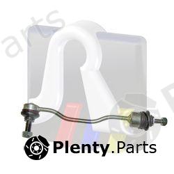  RTS part 97-90622 (9790622) Rod/Strut, stabiliser