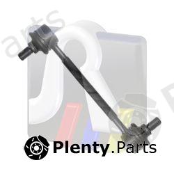  RTS part 97-92569 (9792569) Rod/Strut, stabiliser
