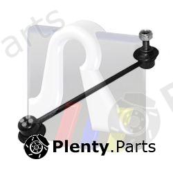  RTS part 97-98003 (9798003) Rod/Strut, stabiliser